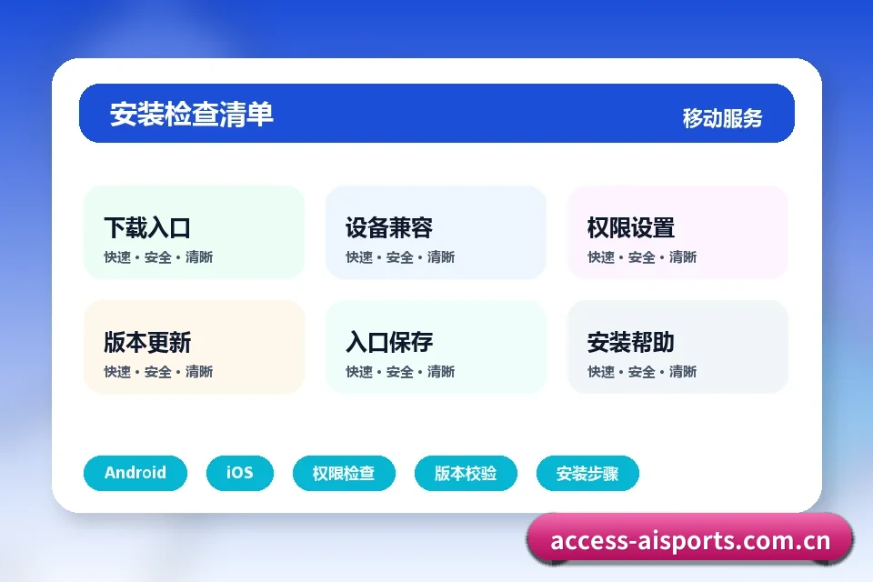 了解平台
