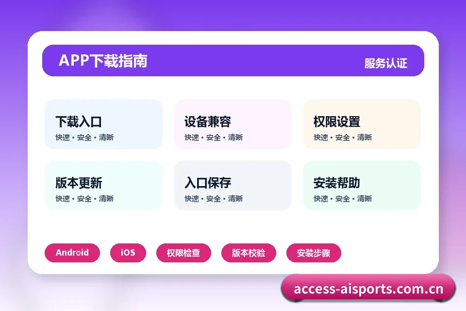 了解平台