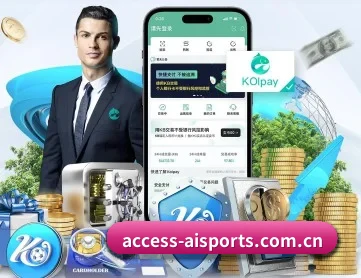 五大服务分区,信息按项目分类